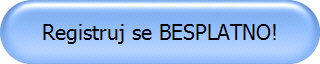 Registruj se BESPLATNO!