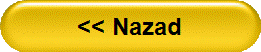 << Nazad